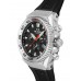 TW-Steel ACE400 Ace Diver Chronograph 44mm 30ATM