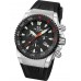 TW-Steel ACE401 Ace Diver Chronograph 44mm 30ATM