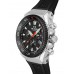 TW-Steel ACE401 Ace Diver Chronograph 44mm 30ATM