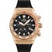 TW-Steel ACE403 Ace Diver Chronograph 44mm 30ATM