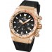 TW-Steel ACE403 Ace Diver Chronograph 44mm 30ATM