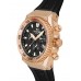 TW-Steel ACE403 Ace Diver Chronograph 44mm 30ATM