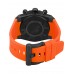TW-Steel ACE404 Ace Diver Chronograph 44mm 30ATM