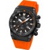 TW-Steel ACE404 Ace Diver Chronograph 44mm 30ATM