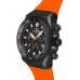 TW-Steel ACE404 Ace Diver Chronograph 44mm 30ATM
