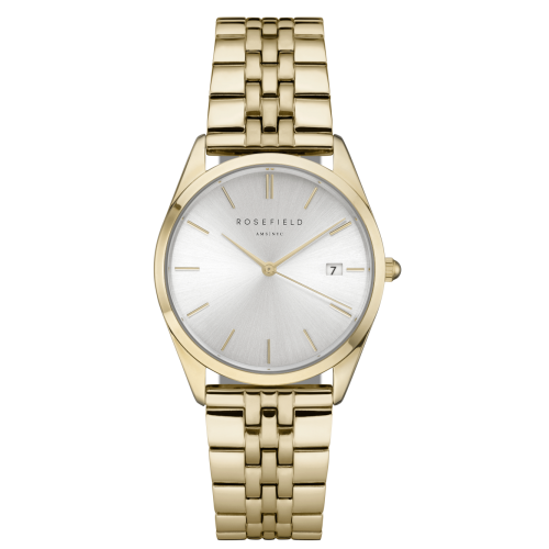 Rosefield ACSG-A03 The Ace ladies 33mm 3ATM