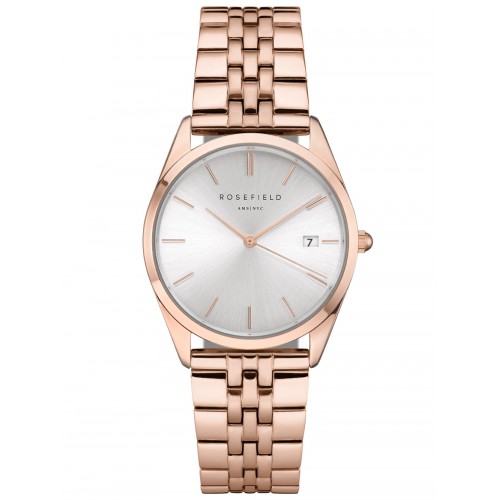Rosefield ACSR-A14 The Ace ladies 33mm 3ATM