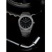 D1 Milano ATBJ02 Automatic Men's 42mm 5 ATM