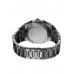 D1 Milano ATBJ02 Automatic Men's 42mm 5 ATM