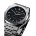 D1 Milano ATBJ02 Automatic Men's 42mm 5 ATM