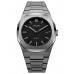 D1 Milano ATBJ02 Automatic Men's 42mm 5 ATM