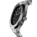 D1 Milano ATBJ02 Automatic Men's 42mm 5 ATM