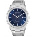 Citizen AW1211-80L Eco-Drive sports men`s 41mm 5ATM