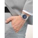 Citizen AW1211-80L Eco-Drive sports men`s 41mm 5ATM
