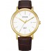 Citizen BI5072-01A Basic men`s quartz 41mm 5ATM
