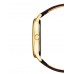 Citizen BI5072-01A Basic men`s quartz 41mm 5ATM