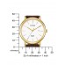 Citizen BI5072-01A Basic men`s quartz 41mm 5ATM