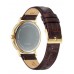 Citizen BI5072-01A Basic men`s quartz 41mm 5ATM