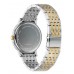 Citizen BI5074-56A Sport men`s quartz 40mm 5ATM