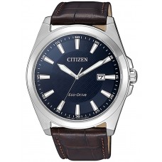 Citizen BM7108-22L Classic Men's 41mm 10 ATM