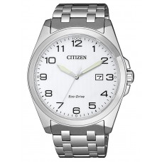 Citizen BM7108-81A Eco-Drive Sports Men's 41mm 10ATM