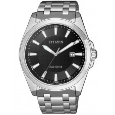 Citizen BM7108-81E Classic Men's 41mm 10 ATM