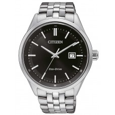 Citizen BM7251-88E Eco-Drive Sports  41mm 10ATM