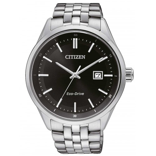Citizen BM7251-88E Eco-Drive Sports  41mm 10ATM
