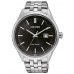 Citizen BM7251-88E Eco-Drive Sports  41mm 10ATM