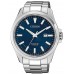 Citizen BM7470-84L Eco-Drive titanium men`s 43mm 10ATM