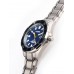 Citizen BN0201-88L Eco-Drive Super-Titanium Promaster 44mm 20 ATM