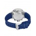 Citizen BN2038-01L Promaster Aqualand Chrono 46mm 20ATM
