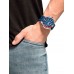 Citizen BN2038-01L Promaster Aqualand Chrono 46mm 20ATM