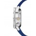 Citizen BN2038-01L Promaster Aqualand Chrono 46mm 20ATM