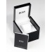 Hugo Boss 1513637 Talent chrono 42mm 5ATM