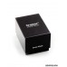Traser H3 107423 P67 Officer Pro Gun 42mm 10ATM