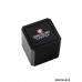 Swiss Military Hanowa 06-5316.04.003 Helvetus chrono 43mm 10ATM