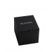 Bulova 98A187 classic automatic men´s watch 41mm 3ATM