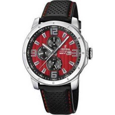 Festina F16585/7