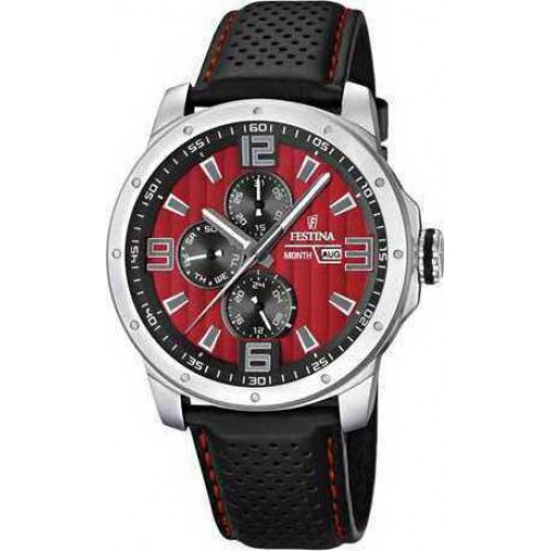 Festina F16585/7