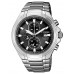 Citizen CA0700-86E Eco-Drive Super-Titanium chrono 42mm 10ATM