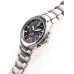 Citizen CA0700-86E Eco-Drive Super-Titanium chrono 42mm 10ATM