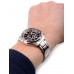 Citizen CA4330-81H Eco-Drive Chronograph 45mm 10ATM