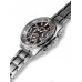 Citizen CA4330-81H Eco-Drive Chronograph 45mm 10ATM
