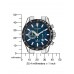 Citizen CA4444-82L Eco-Drive titanium chrono 43mm 10ATM Citizen CA4444-82L Eco-Drive titanium chrono 43mm 10ATM