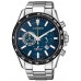 Citizen CA4444-82L Eco-Drive titanium chrono 43mm 10ATM Citizen CA4444-82L Eco-Drive titanium chrono 43mm 10ATM