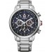 Citizen CA4471-80L Eco-Drive chrono 44 10ATM