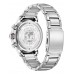 Citizen CA4471-80L Eco-Drive chrono 44 10ATM