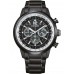 Citizen CA4475-89E Eco-Drive chrono 44 10ATM