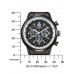 Citizen CA4475-89E Eco-Drive chrono 44 10ATM